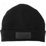 Gamakatsu All black Winter hat – Hledejceny.cz