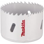 Makita D-24882 – Hledejceny.cz