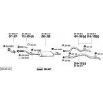 Asmet AS 02.028 – Hledejceny.cz