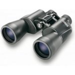 Bushnell 10x50 Powerview – Hledejceny.cz