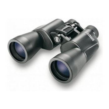 Bushnell 10x50 Powerview