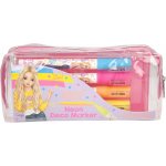 Artmagico akrylové popisovače pastelové 8 ks 80500 – Zboží Dáma