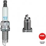 Zapalovací svíčka NGK 7563 – Zboží Mobilmania