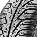 Uniroyal MS Plus 77 225/45 R17 94V