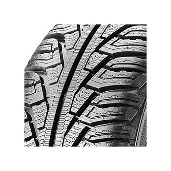 Uniroyal MS Plus 77 225/45 R17 94V