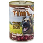 Sokol Falco Tim Adult kachní 400 g – Hledejceny.cz
