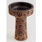 Bowl Cask Killer – Zboží Mobilmania