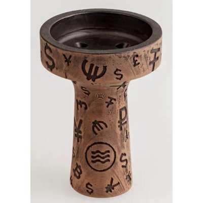Bowl Cask Killer – Zboží Mobilmania