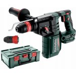 Metabo KH 18 LTX BL 28 Q 601715840 – Zboží Dáma Metabo KH 18 LTX BL 28 Q 601715840 – Zboží Dáma