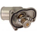 Termostat, chladivo MAXGEAR 18-0209