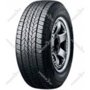 Dunlop Grandtrek ST20 215/70 R16 99H