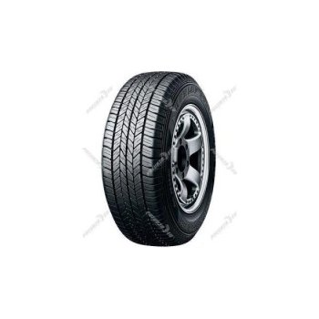 Dunlop Grandtrek ST20 215/70 R16 99H