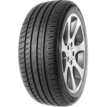 Pneumatiky Superia Ecoblue UHP 2 285/35 R18 101W