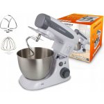 Esperanza EKM 024 – Zboží Dáma