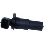 Generátor impulsů, klikový hřídel MAXGEAR 24-0362 – Hledejceny.cz