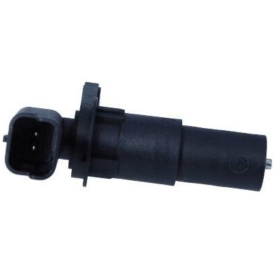 Generátor impulsů, klikový hřídel MAXGEAR 24-0362 – Hledejceny.cz