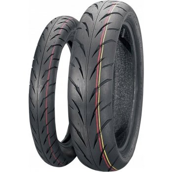 DURO HF918 130/70 R17 62H