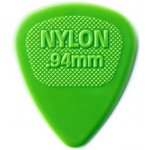 Dunlop 443R 0.94 Nylon Midi Standard Trsátko – Hledejceny.cz