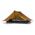 Hilleberg Anaris – Hledejceny.cz