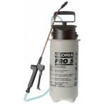 GLORIA PRIMEX 5 – Sleviste.cz