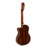 Dimavery TB-100 – Zboží Dáma