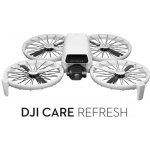 DJI Care Refresh 2-Year Plan DJI Flip CP.SH.CR000246.01 – Zboží Mobilmania