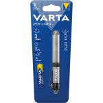 VARTA 16611 – HobbyKompas.cz