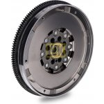 Setrvačník Schaeffler LuK 415 0119 10