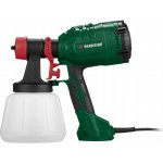 PARKSIDE HVLP PFS 450 B1 – HobbyKompas.cz