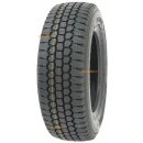 Bridgestone Blizzak W800 195/80 R14 106R