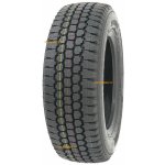 Bridgestone Blizzak W800 195/65 R16 104T – Hledejceny.cz