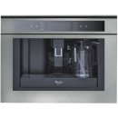 Whirlpool ACE 102 IX