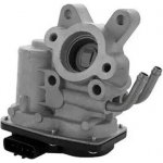 AGR-Ventil MAGNETI MARELLI 571822112141 – Hledejceny.cz