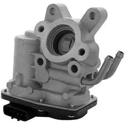 AGR-Ventil MAGNETI MARELLI 571822112141 – Hledejceny.cz
