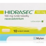HIDRASEC POR 100MG CPS DUR 10 – Sleviste.cz