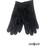 pánské zimní rukavice Černé – Hledejceny.cz