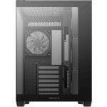 DeepCool CG530 4F R-CG530-BKADA4-G-1 – Hledejceny.cz