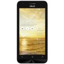 Asus ZenFone C