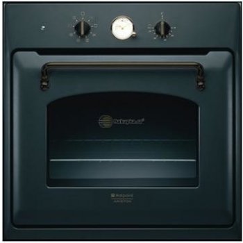 Hotpoint FT 850.1