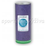 Viridian Elderberry Extract + Vitamin C 100 ml Organic – Zboží Mobilmania