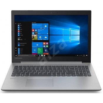 Lenovo IdeaPad 330 81DE00Q1CK