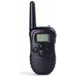 Petrainer vysílačka PET998DR – Hledejceny.cz