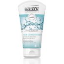 Lavera Basis Sensitiv Conditioner 150 ml