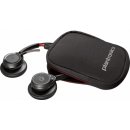 Plantronics 202652-04