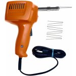 Nuba ETP 4 75W – Zboží Mobilmania