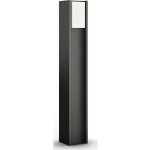 Philips HUE 1647493P0 – Hledejceny.cz