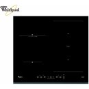 Whirlpool ACM 920/BF