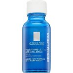 La Roche Posay Toleriane Ult. Dermaller sérum 20 ml – Hledejceny.cz