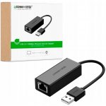 Ugreen CR110 – Zboží Živě