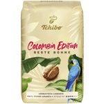 Tchibo Colombia Epition Beste Bohne 0,5 kg – Zbozi.Blesk.cz